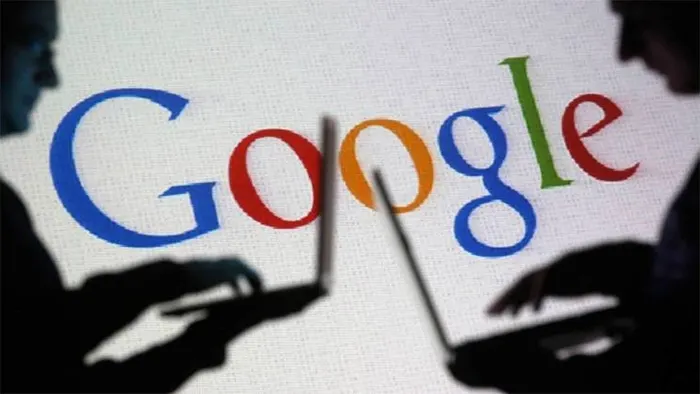 Google Says You Can’t Be Racist Against White People?