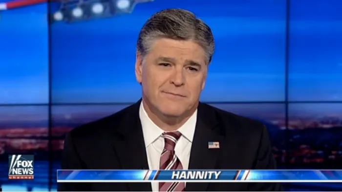 Hannity’s Response To Ted Koppel’s ‘Bad For America’ Claim Is Both Brutal And Perfect
