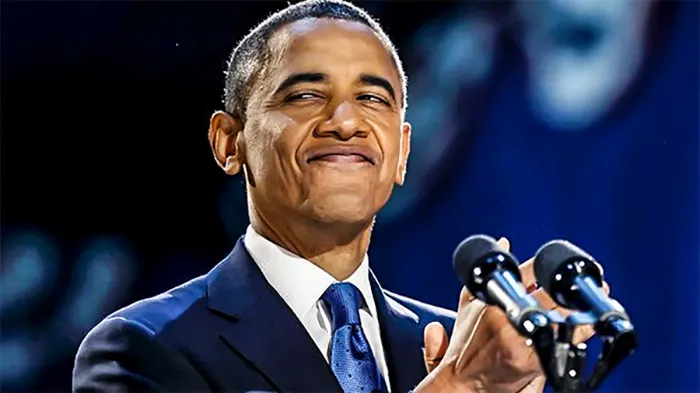 Here Is Every Evil Crime That Barack Obama Committed As President. I’m Gonna Be Sick.