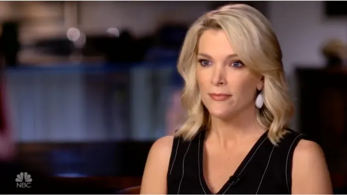Here’s Why Megyn Kelly Is Going To Be Fired By NBC