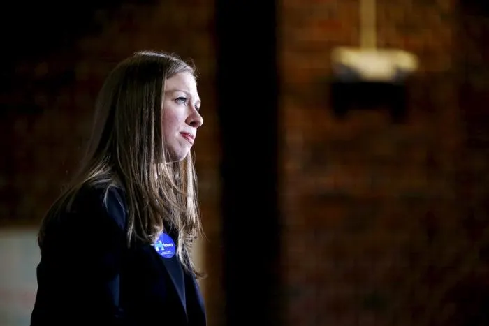 Hillary And Bill Email Leak Shows Us Chelsea’s Secret That They Hoped Would Never Get Out