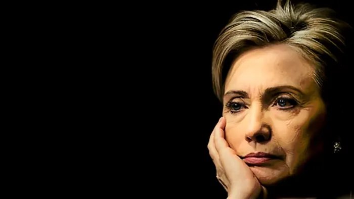 Hillary Clinton Lost Thousands Of Voters Because Of What They Found In This Email Leak