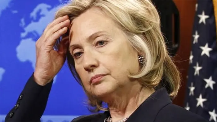 Hillary’s Big Bank Speech Transcripts Were Revealed, And They’re Really Bad (For Her)