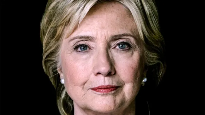 Hillary’s Lies Were Just Fact Checked. The Media Can’t Defend Her Anymore.