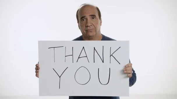Hollywood Liberals Try To Dupe America. Trump’s Supporters Fired Back In The Funniest Way Possible.