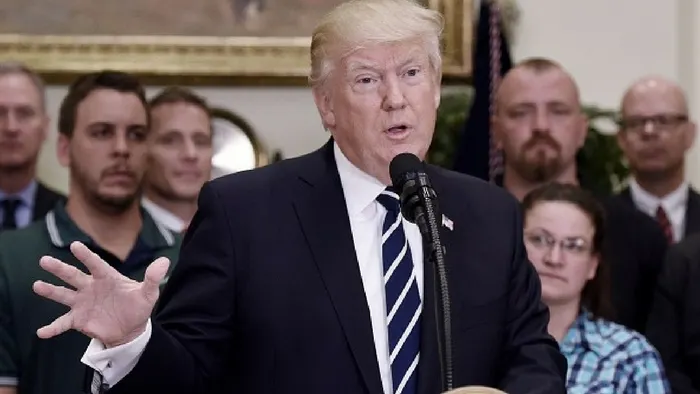 HuffPost Writer Calls For Death Of Trump, Liberals Silent