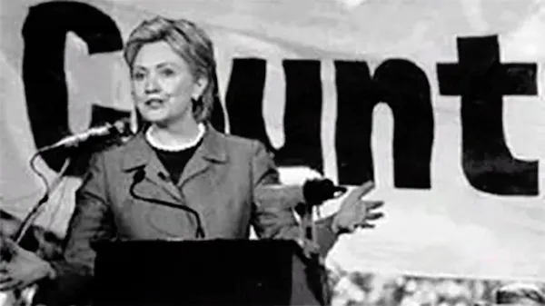 I Can’t Stop Laughing At These Awesome Hillary Clinton Jokes