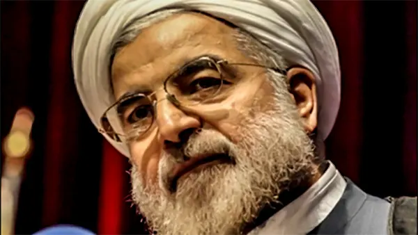 Iran Was Told To Release American Prisoners. Their Response Will Send Chills Down Your Spine!