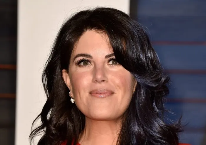 Is Monica Lewinski Trying To Sabotage Hillary Clinton’s Campaign?