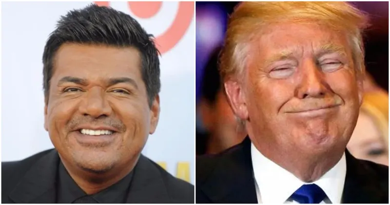 Liberal Comic Tells Anti-Trump Jokes, Immediately Gets Booed Off Stage