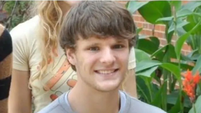 Liberals Tell Student That Was Tortured And Killed By North Korea That He Deserved It