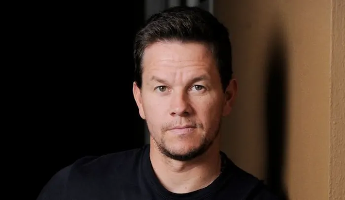 Mark Wahlberg Skewered Liberal Hollywood With One Phrase That Has Liberals Are Freaking Out