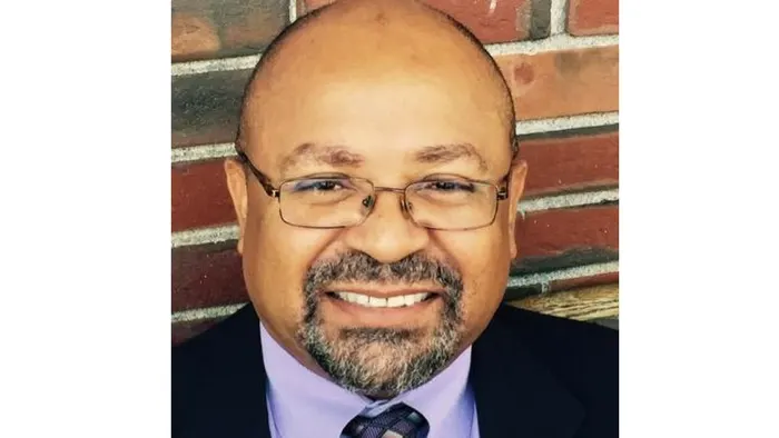 Meet The College Professor Who’s Calling For The Death Of White People And Getting Away With It