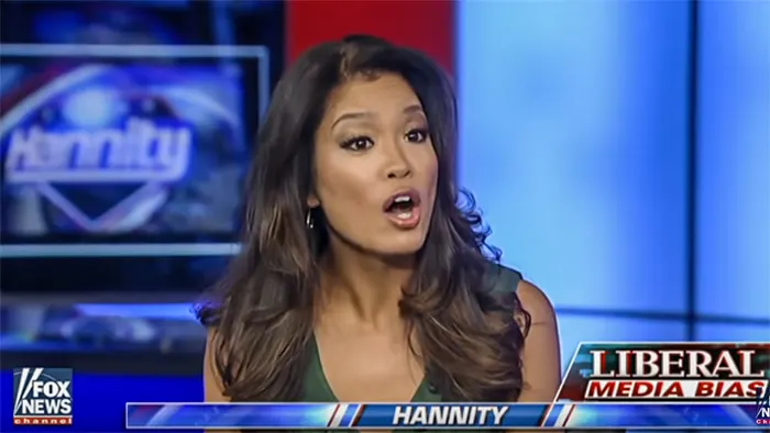 Michelle Malkin’s Brutal Response To Anti-Trump “Protesters” Will Make Your Day.