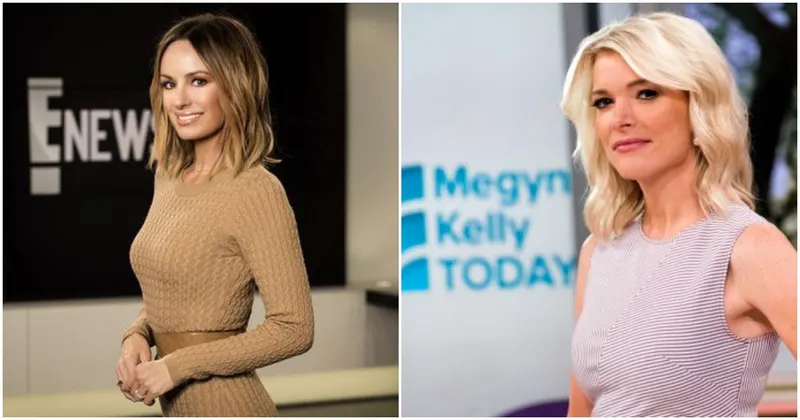 NBC Is Furious At Megyn Kelly Now That They Know What She’s Up To – ‘Appalled…’