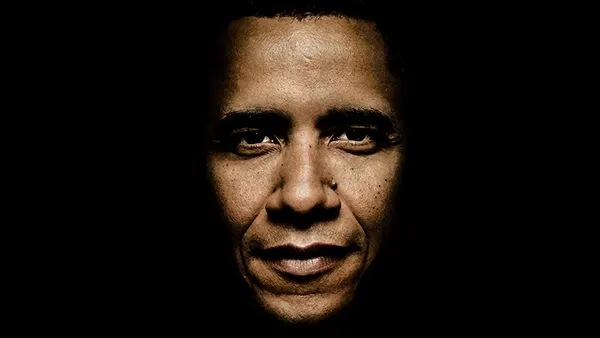 Obama Helped ISIS Kill Hundreds Of Thousands For Iran. We Cannot Let This Stand!