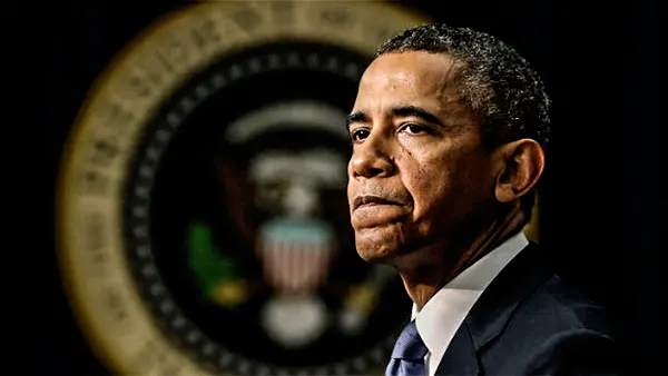 Obama Will Give $100 Billion To Other Countries As An Apology For Global Warming