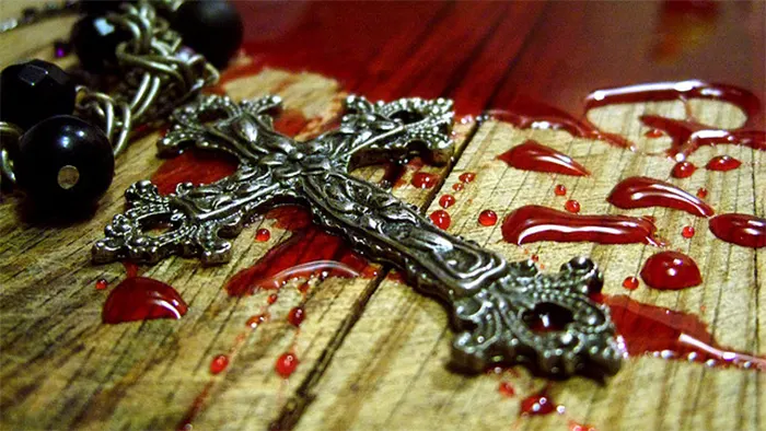 Obama’s Friends In Iran Are MURDERING Christians For Spreading The Gospel!
