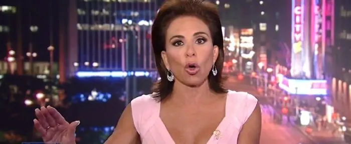 Obama’s Response To The Nice, France Terror Attacks Has Judge Jeanine Mad As Hell!