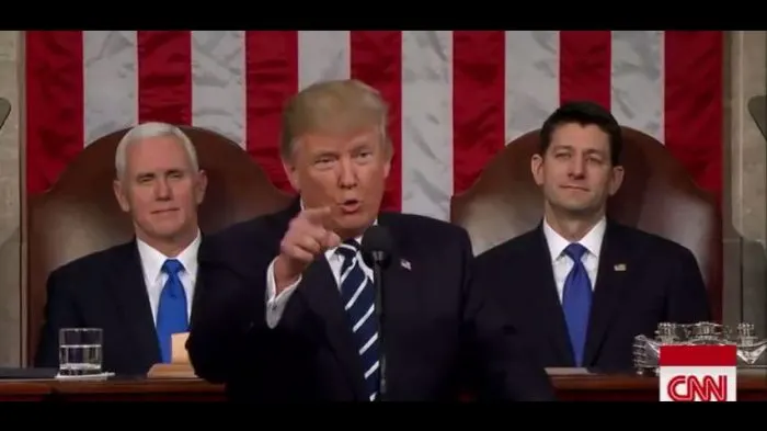Oops! Non-Profits Mad About Trump’s Budget Got Caught With $179 Million In Wasted Taxpayer Funds