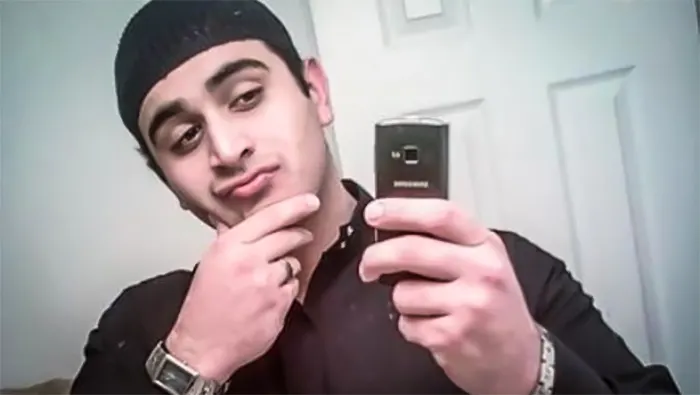 Orlando Shooter Made Threats At Work But Wasn’t Fired Because Of Political Correctness