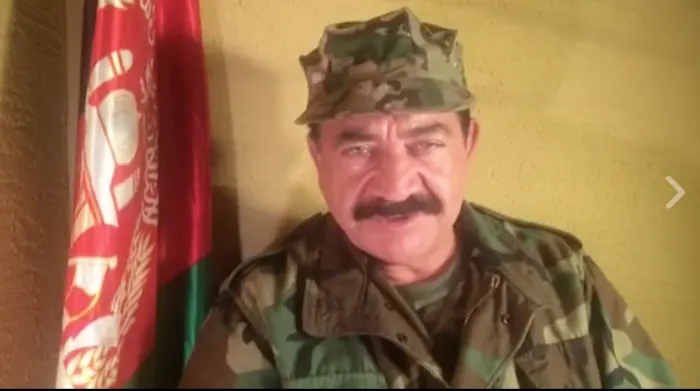Orlando Shooter’s Radical Father Raised Him To Hate America