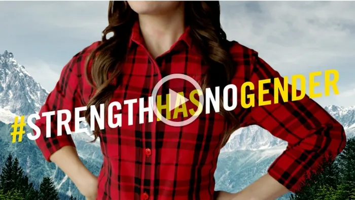 Paper Towel Company Made A New Liberal Ad Campaign, Ended Up Making Women Look Like Morons
