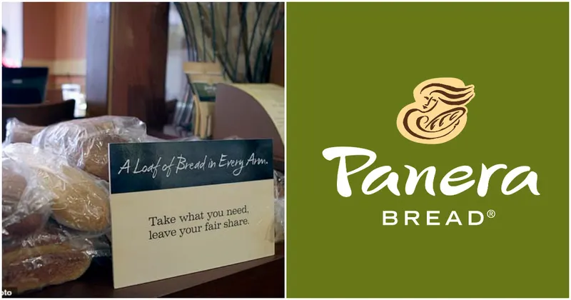 Popular Restaurant Forced To Close After Implementing Liberal ‘Pay What You Want’ Policy