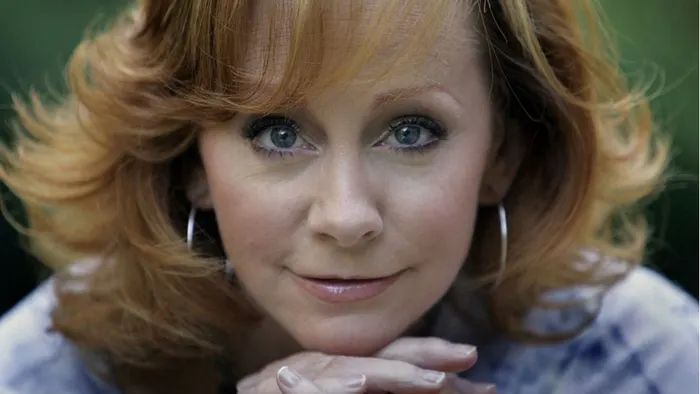 Reba McEntire Just Took On Every Trump-Hating Liberal…And WON