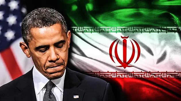 REPORT: Obama Is Actively Helping Iran With Their Plan To “Annihilate America”
