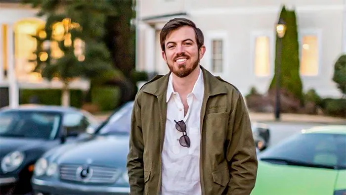 This Brave Christian’s Letter To America Is Every Trump Hater’s Worst Nightmare