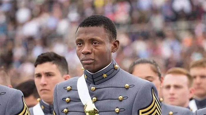 This Incredible Photo Represents Everything That’s Great About America