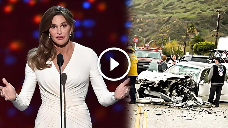 This Is The One Horrible Fact About Caitlyn Jenner Liberals Want You To Forget