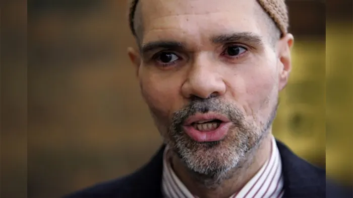 This ISIS-Loving Professor Shouted “Death To Israel!” And Got A Boot Up His ***!