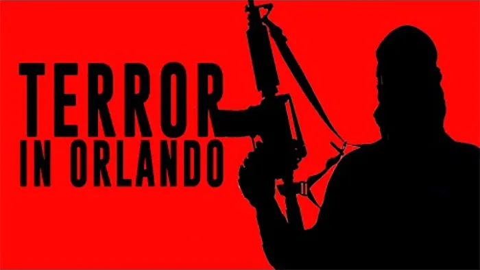 This Video About The Orlando Shooting Will Wake America The Hell Up