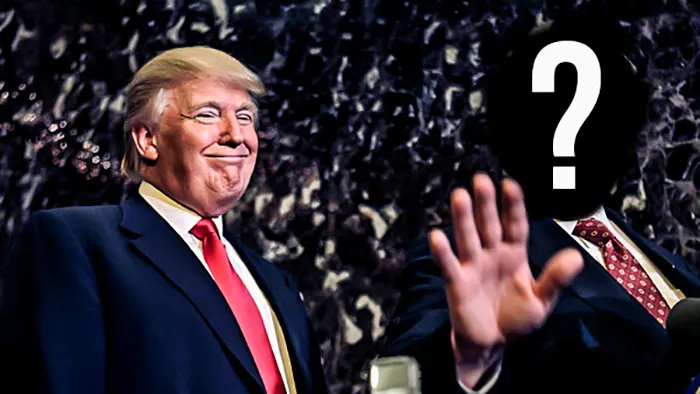 Trump’s Replacement For General Flynn Is Here And The Terrorists Are Running Scared