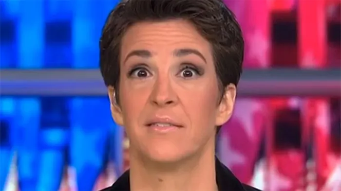 Watch CNN And MSNBC Lose Their Minds Trying To Cover Up Hillary’s Sickness