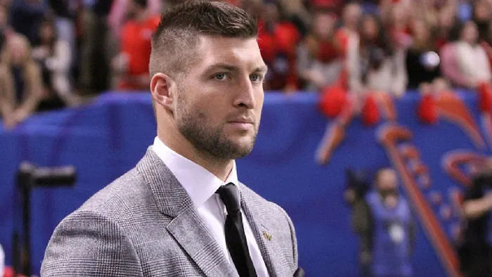 When A Baseball Team Badmouthed Tim Tebow’s Christianity, America’s Response Made Me PROUD
