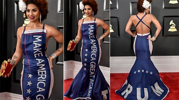 joyvilla_dress