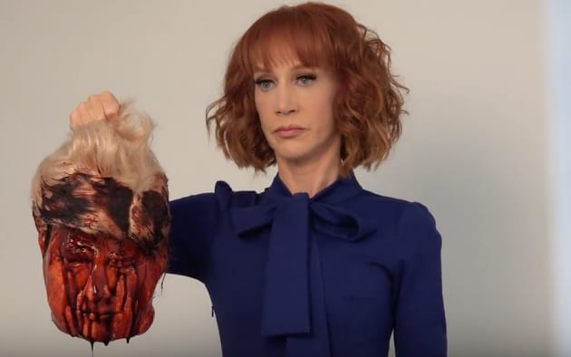 kathy-griffin-beheads-donald-trump-pisses-off-internet-png