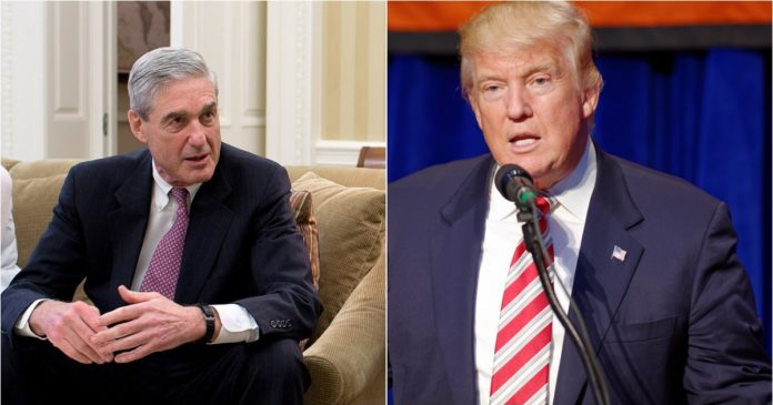 comey-trump